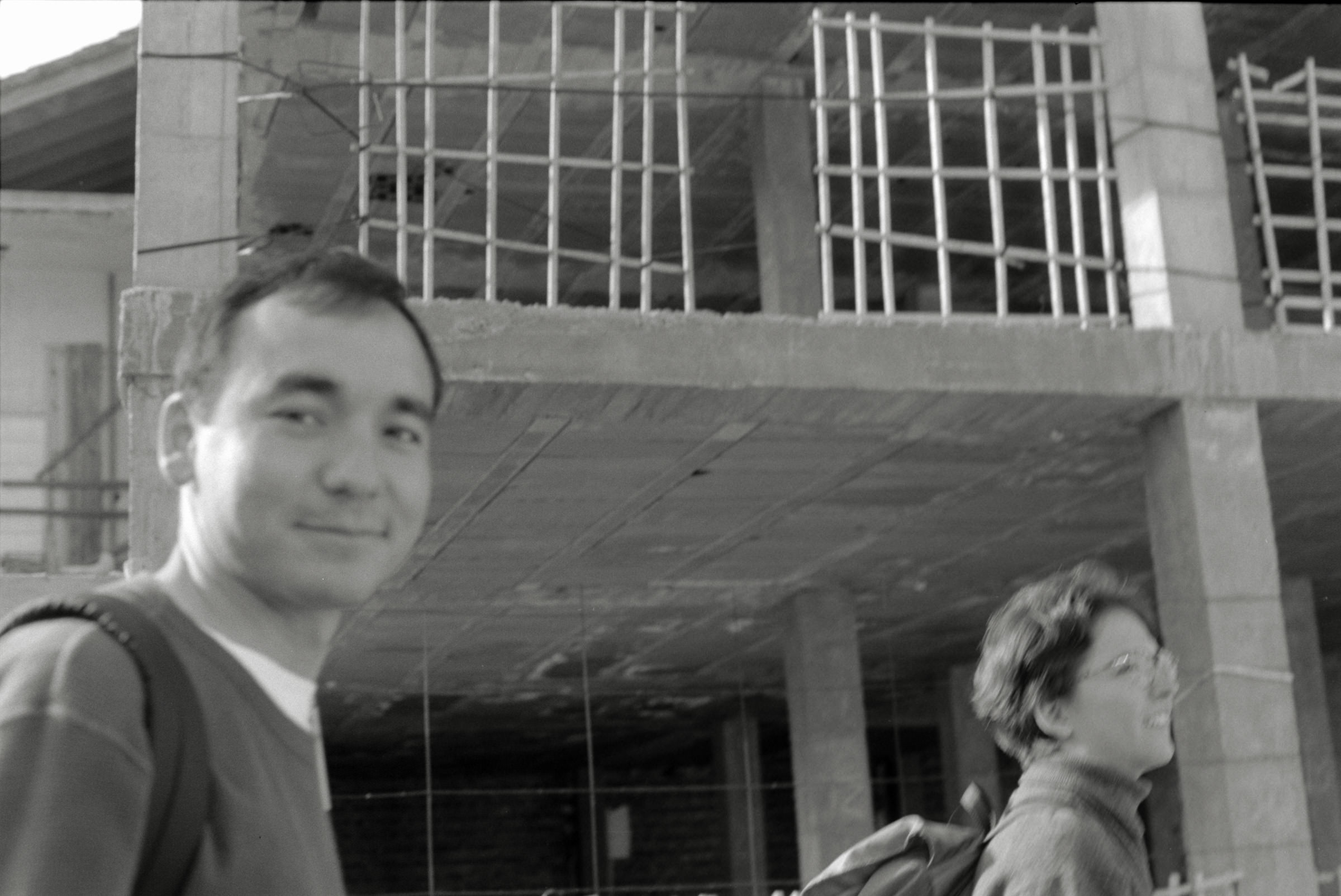 AHP F1995 05 008 sc240826 img31 NLP